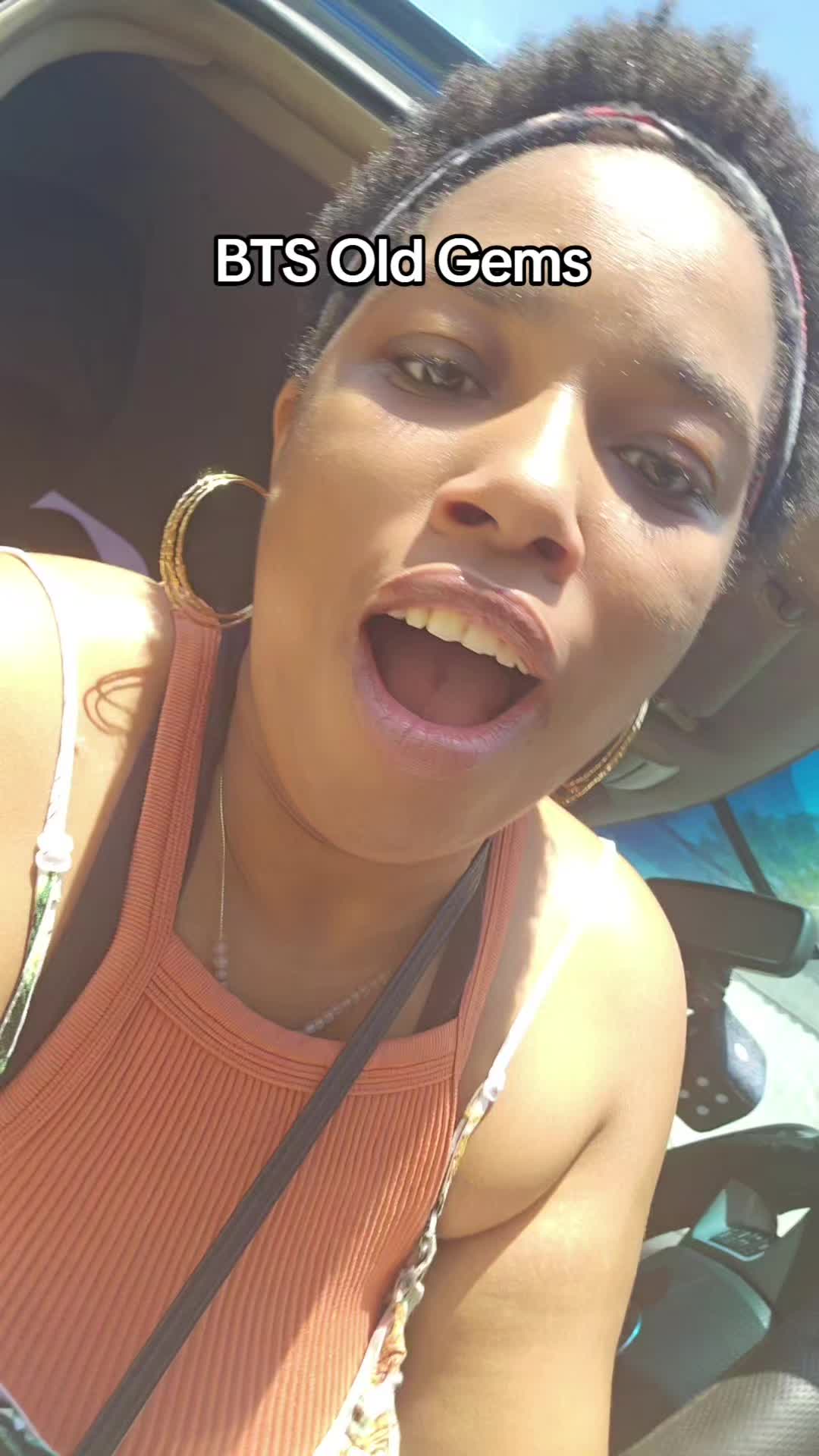 @Jasi
