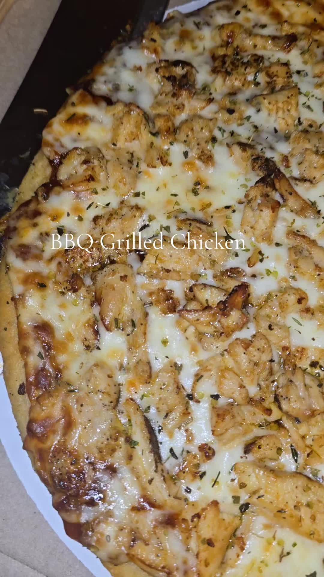 @SoSo Much More Kitchen LLC