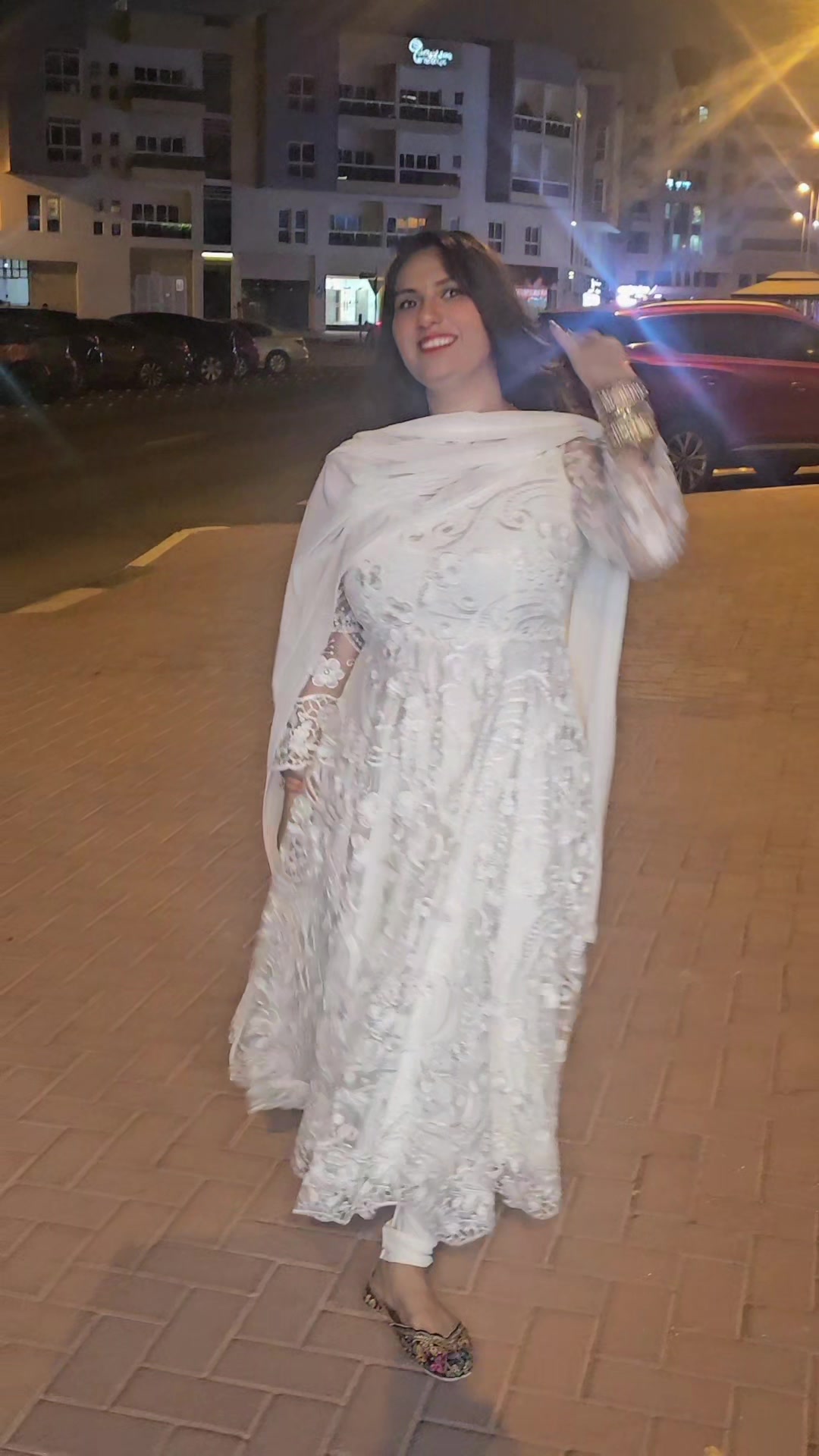 @kaur💞