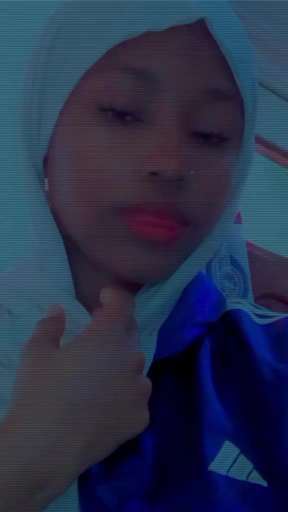 @💫bby ruksh💫