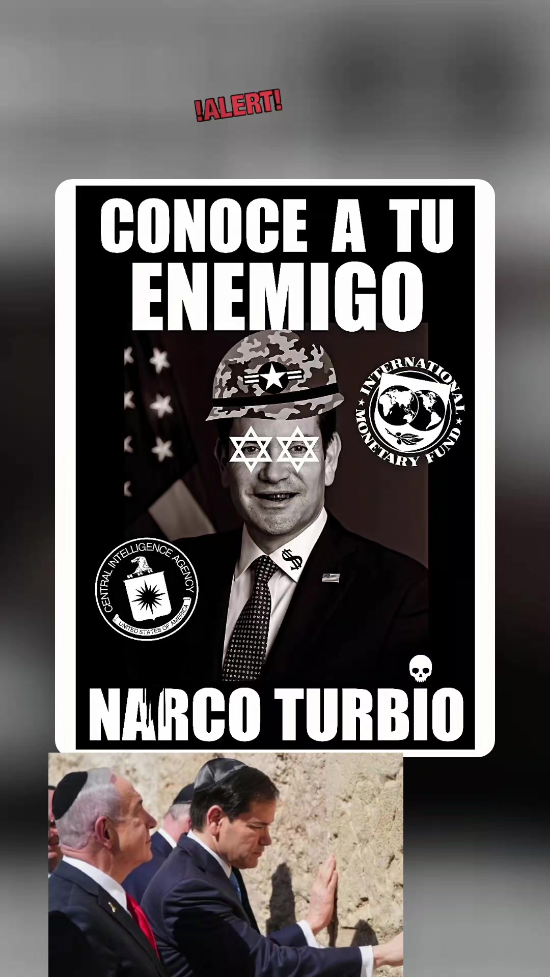 @Mambisa🌻🇨🇺