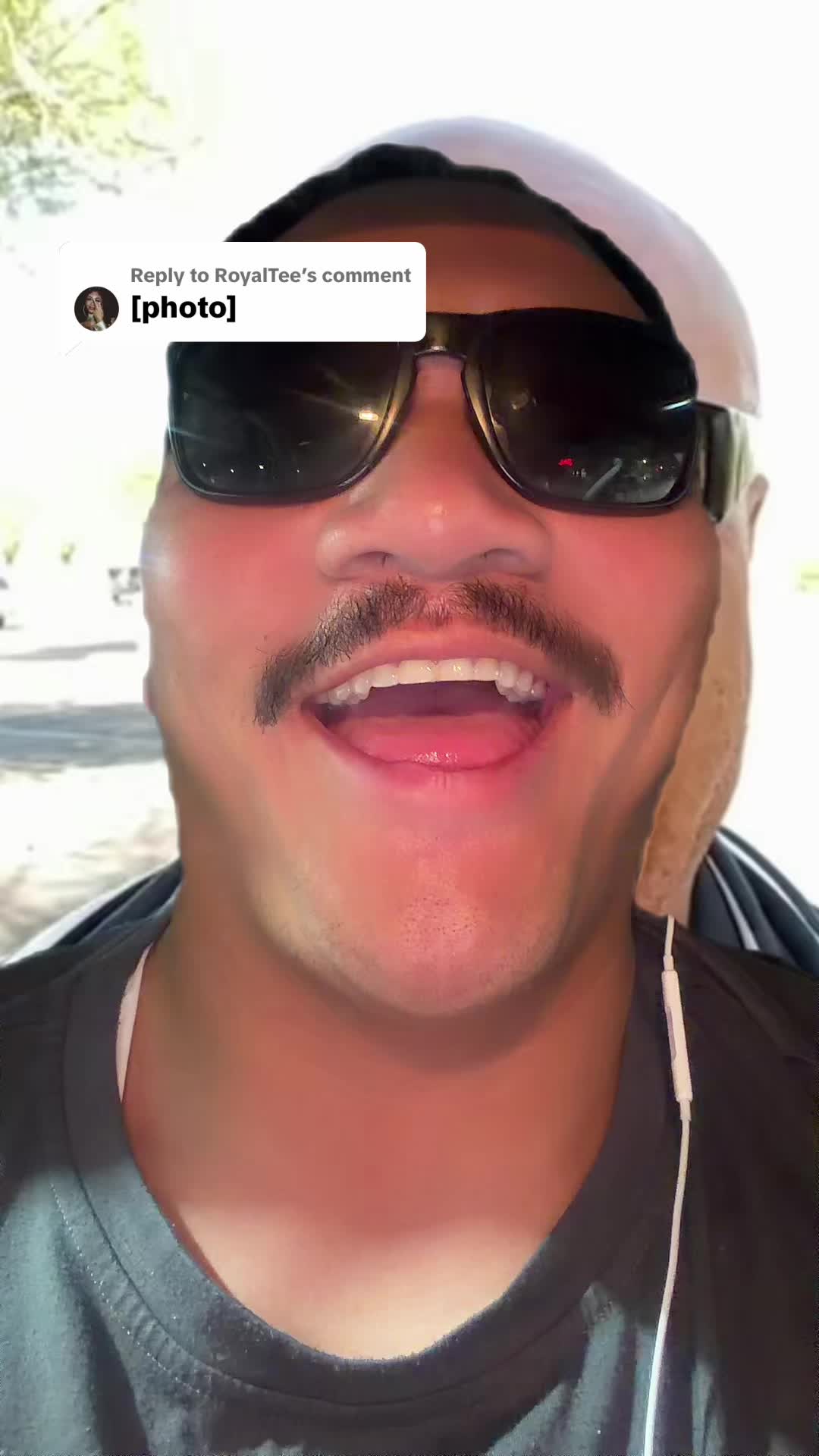 @sione.runaway