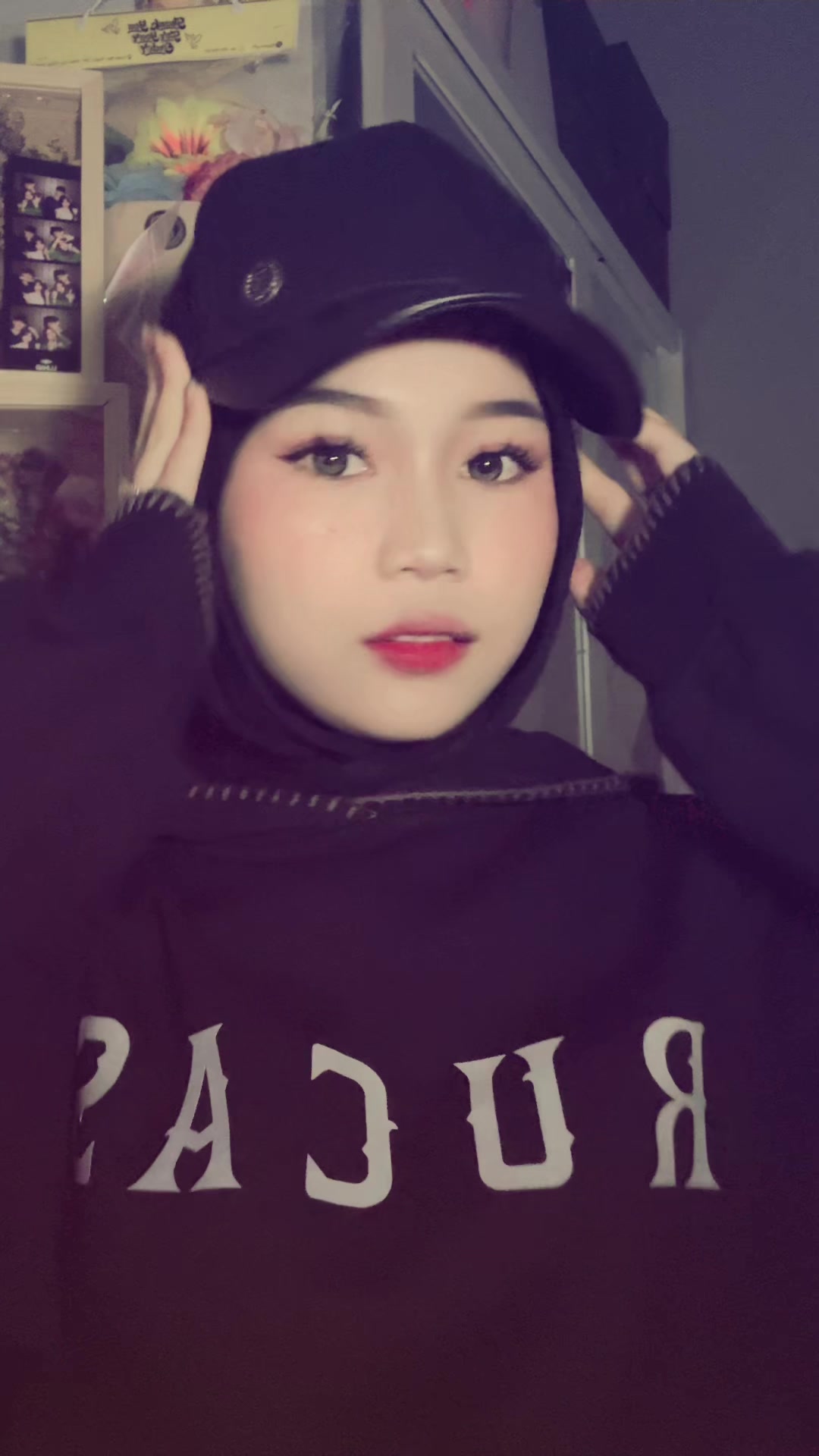 @nnaaheni.๐๏ธ