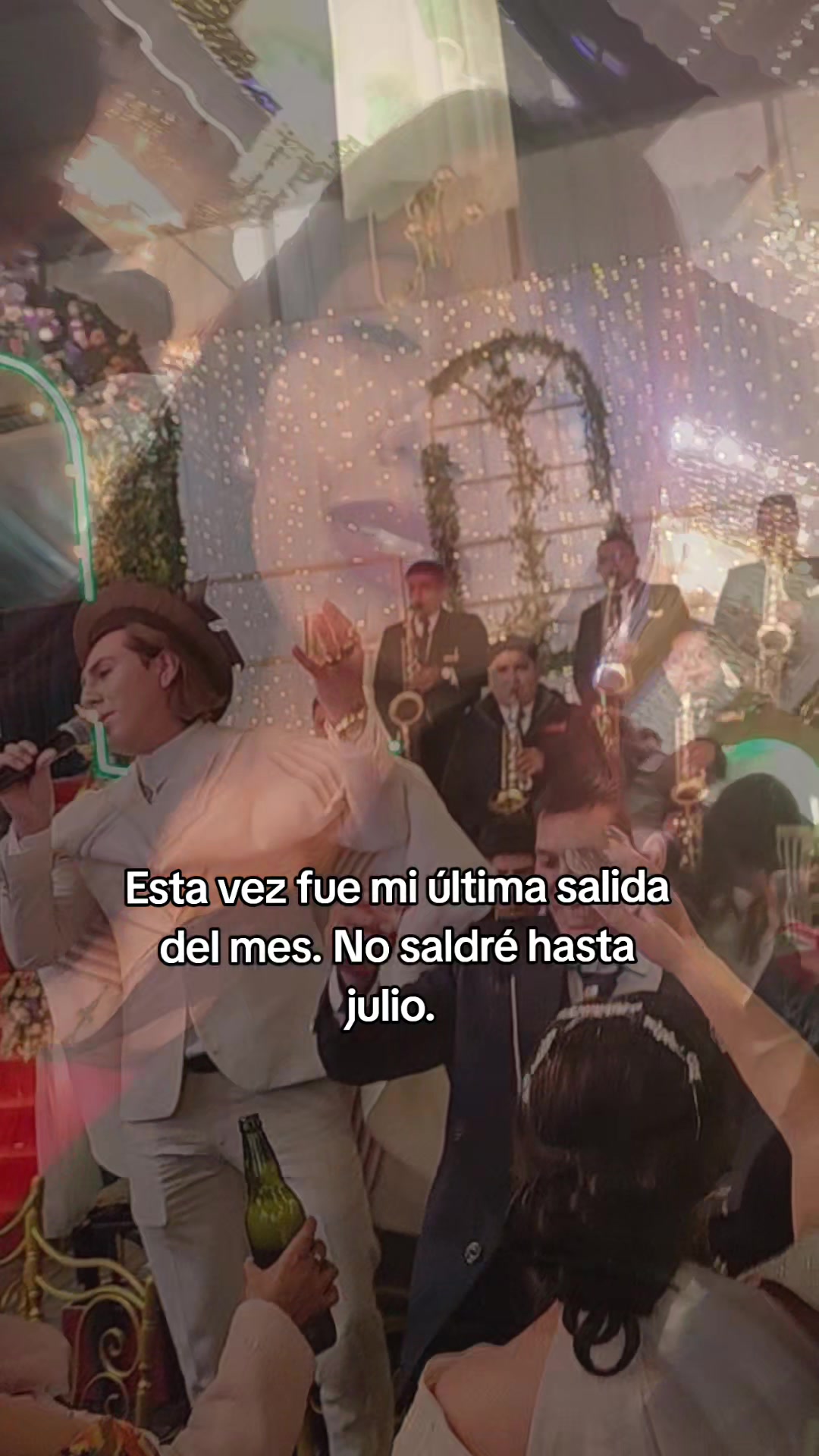 @GRACIELA MALDONADO