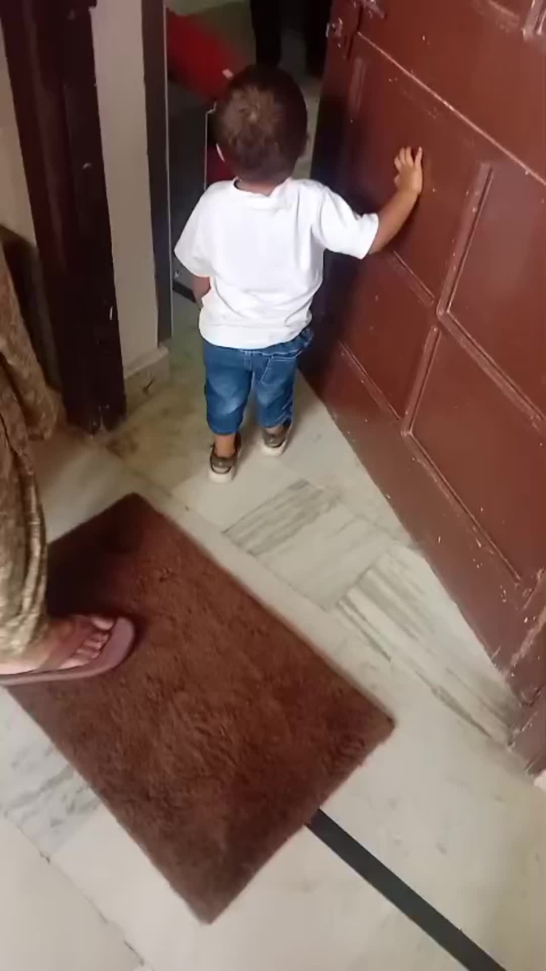 @PreetGourav