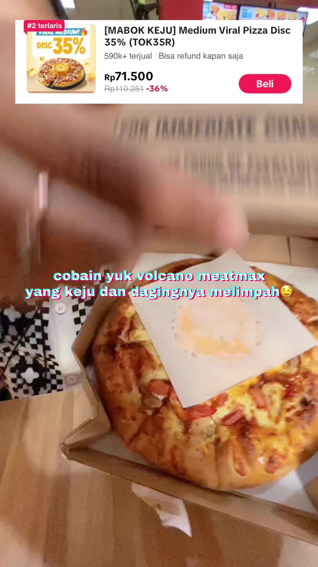 @Annisaun🍩☕️