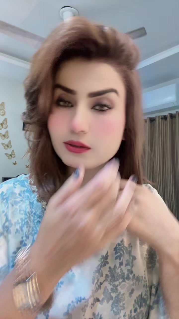@Parishay
