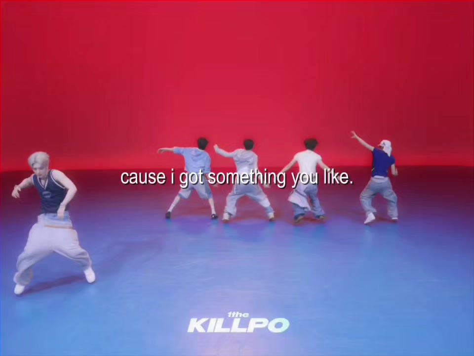 @val