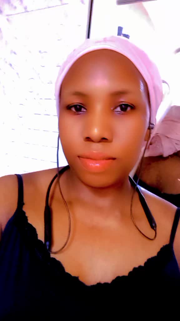 @pretty 😍 😘 🦋
