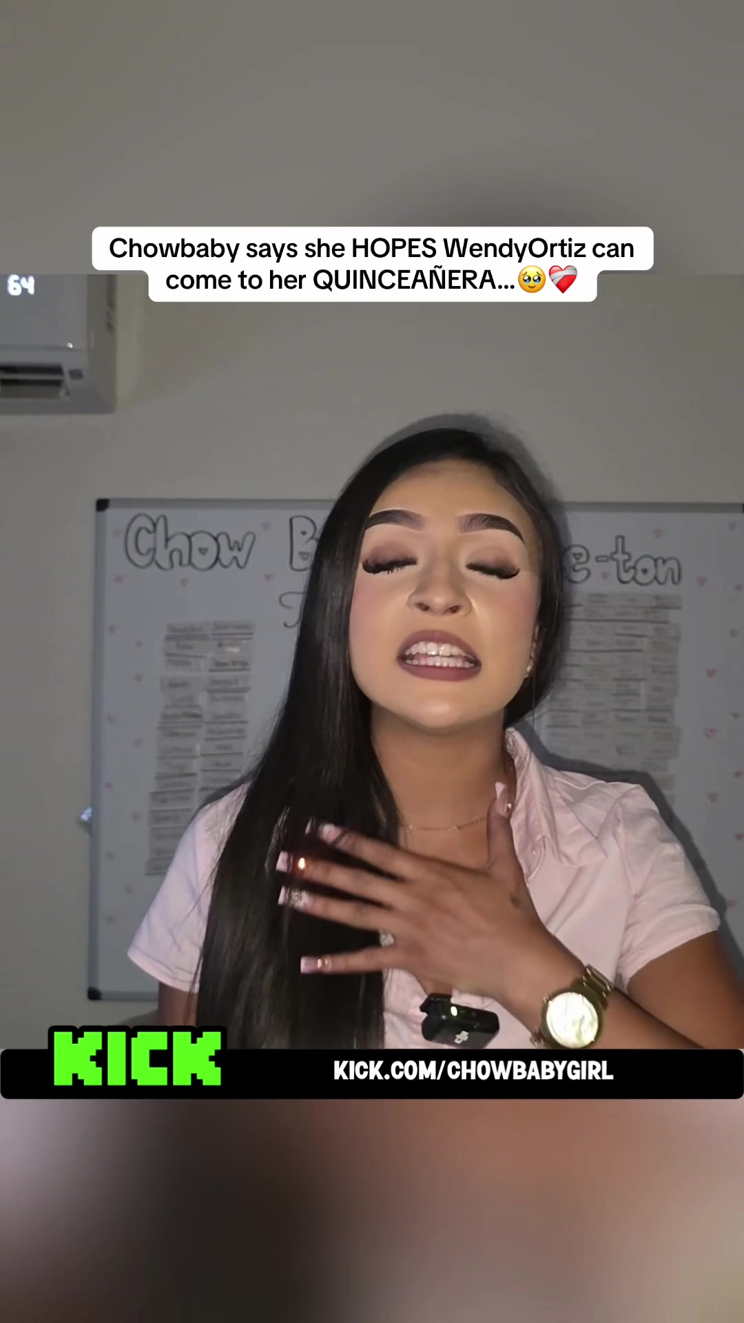 @wrohls