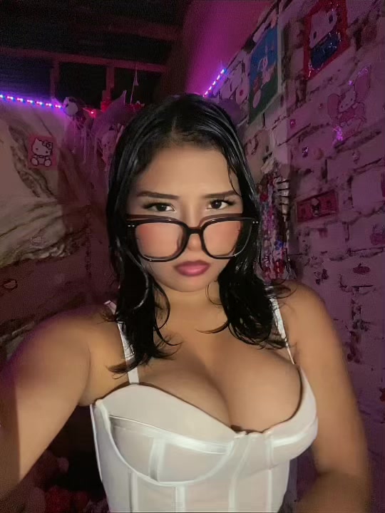 @Fran🦋🍒