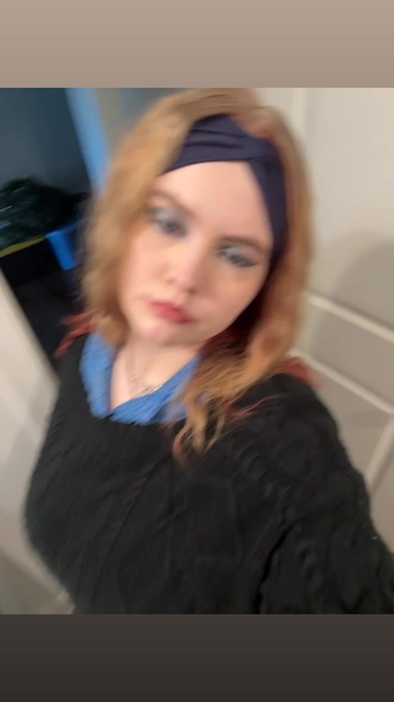 @jennifer