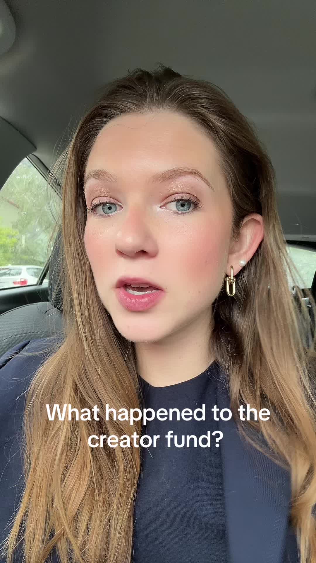 @bysydneyyeager