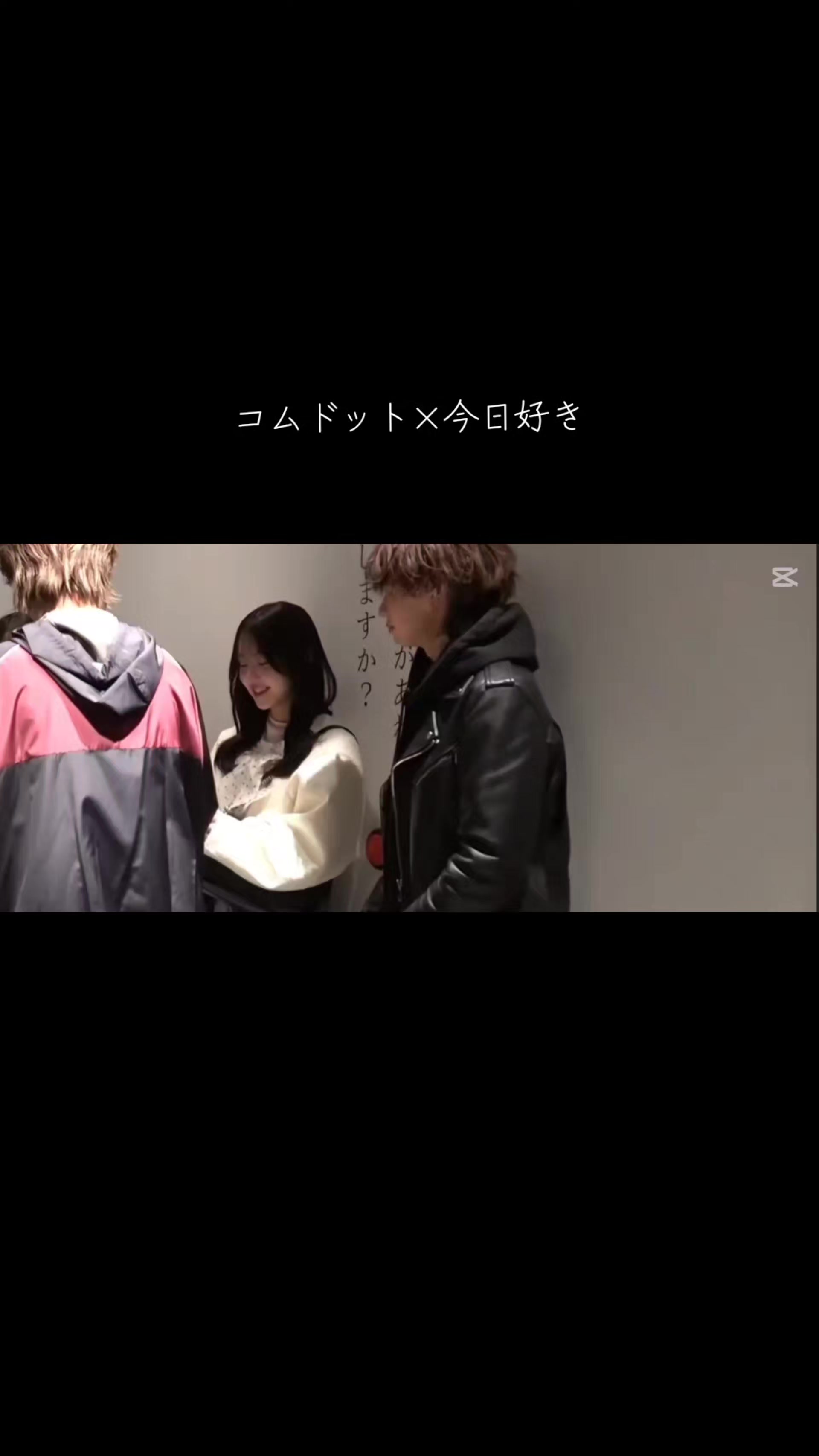 @RUNA