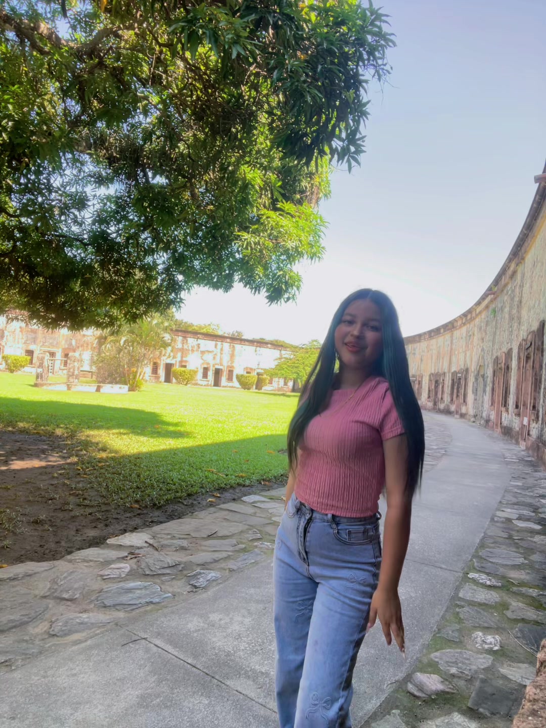 @LA_CIPOTA_OFICIAL🦋