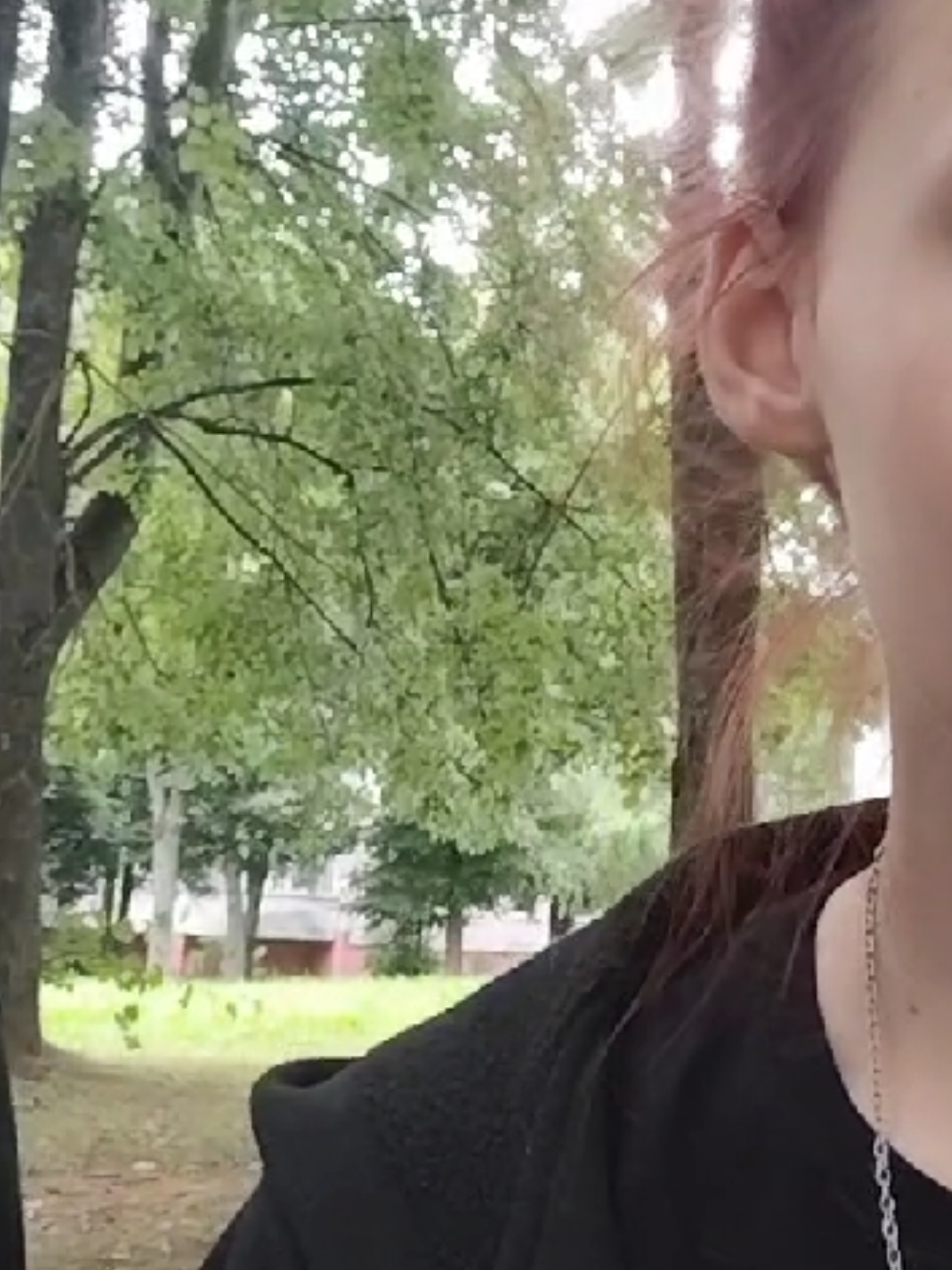 @Ворона