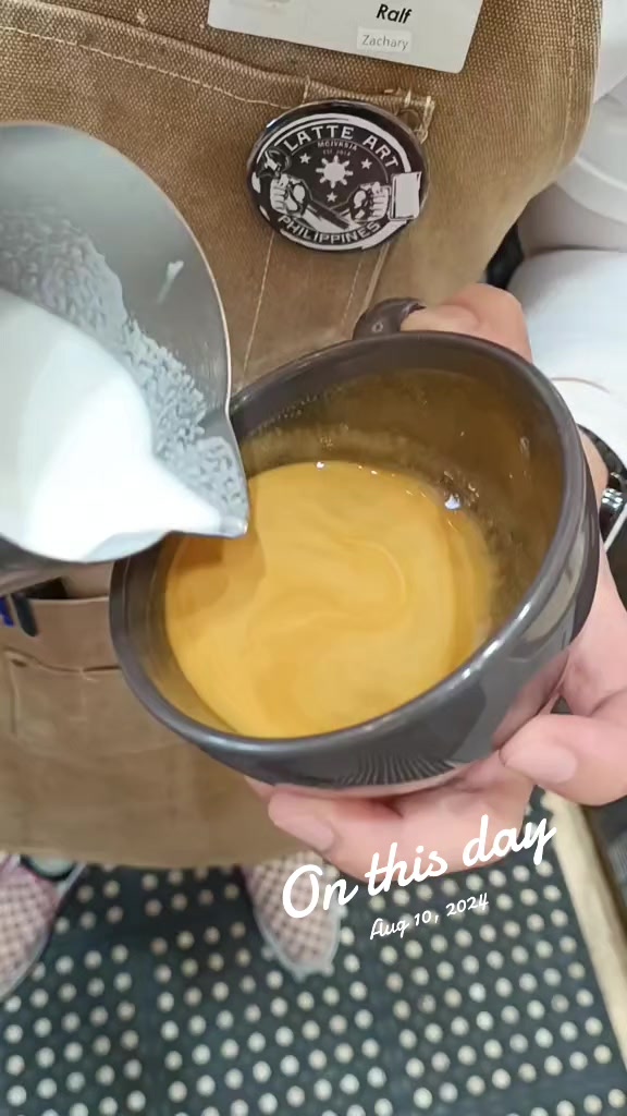 @barista_rapido