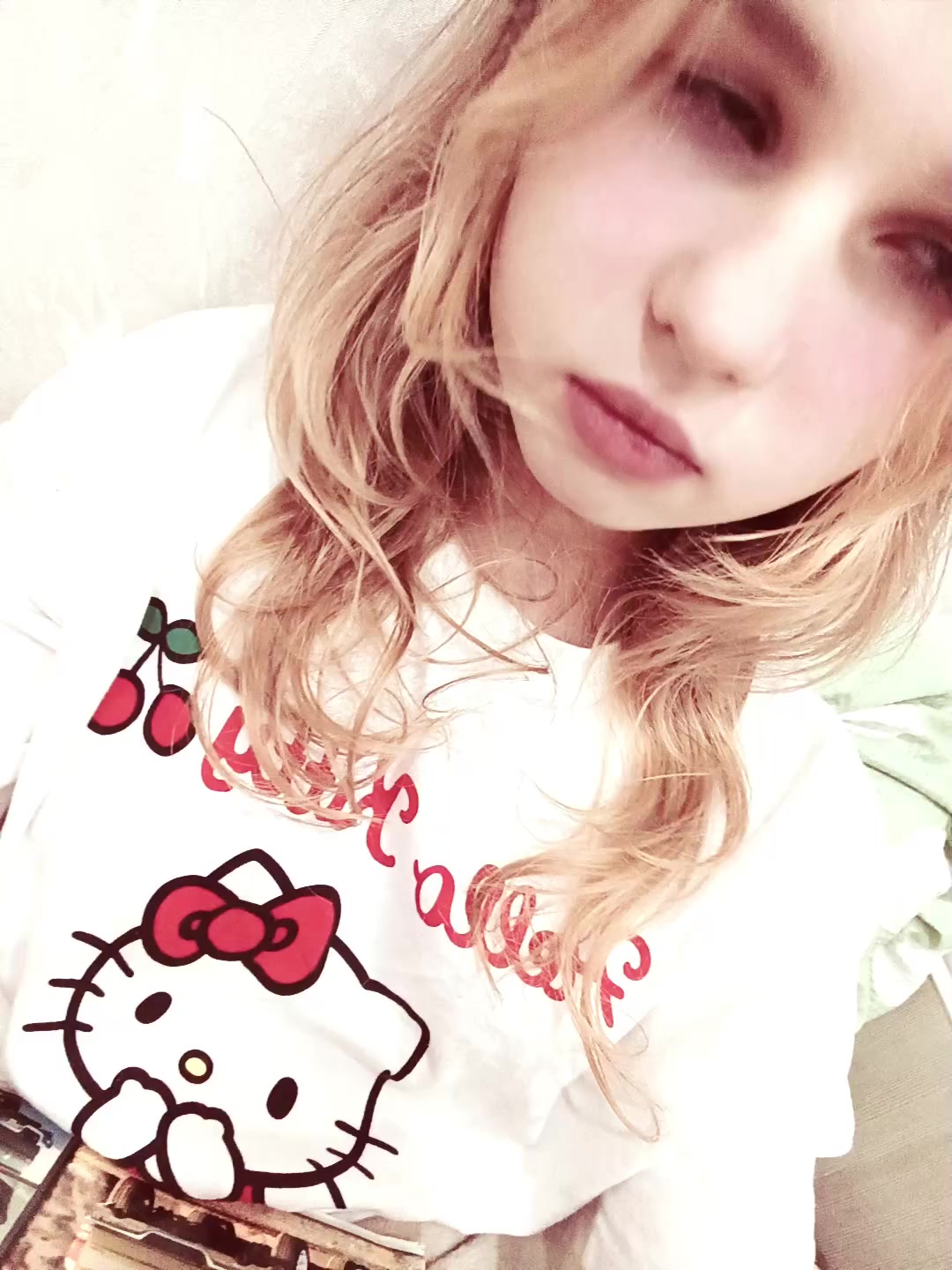 @яблоко.