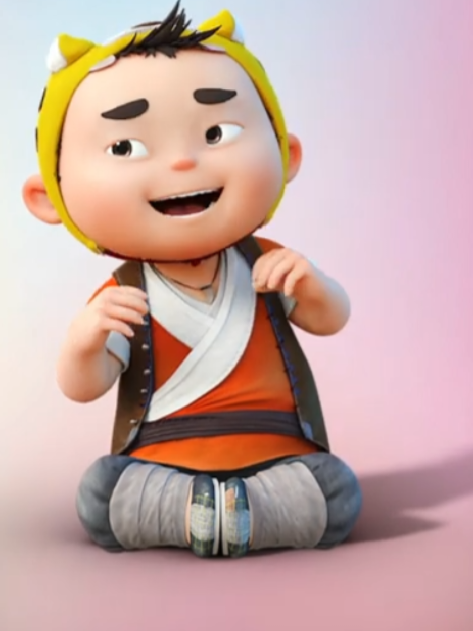 @Robi๐1302