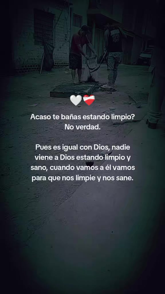 @CALDERÓN 🦂