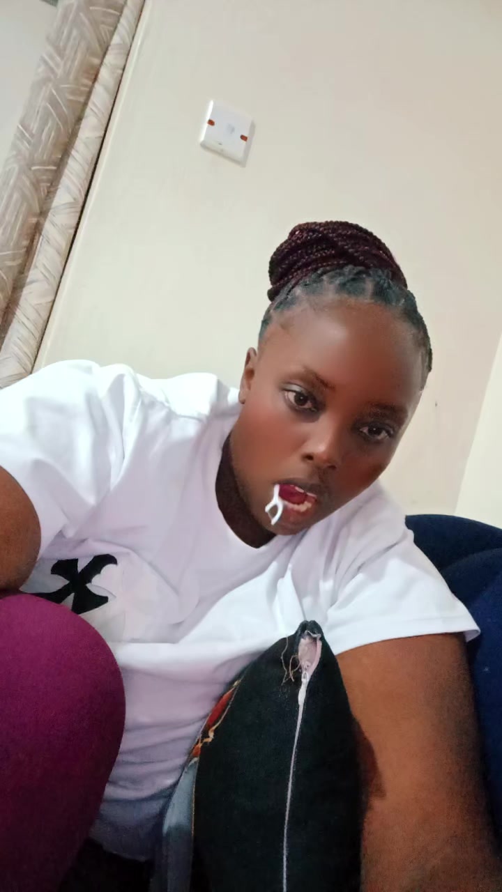 @matindigladys