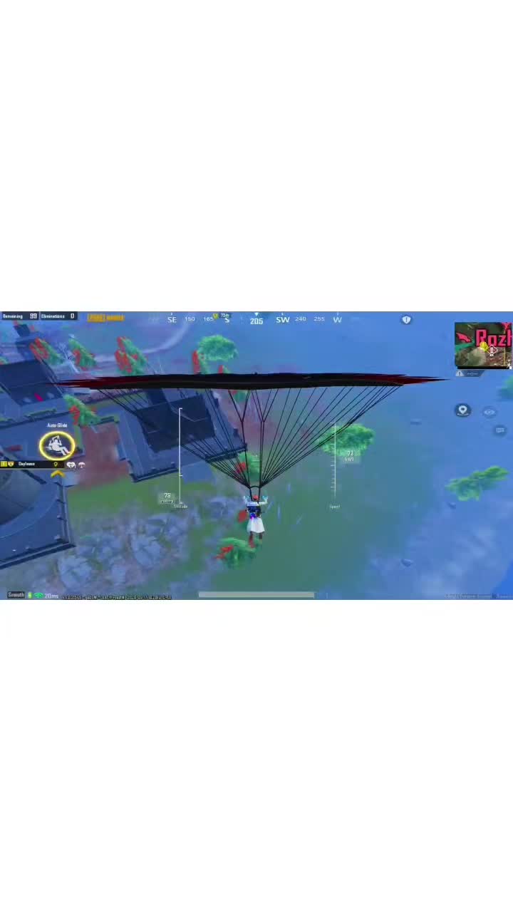 @gaming ss
