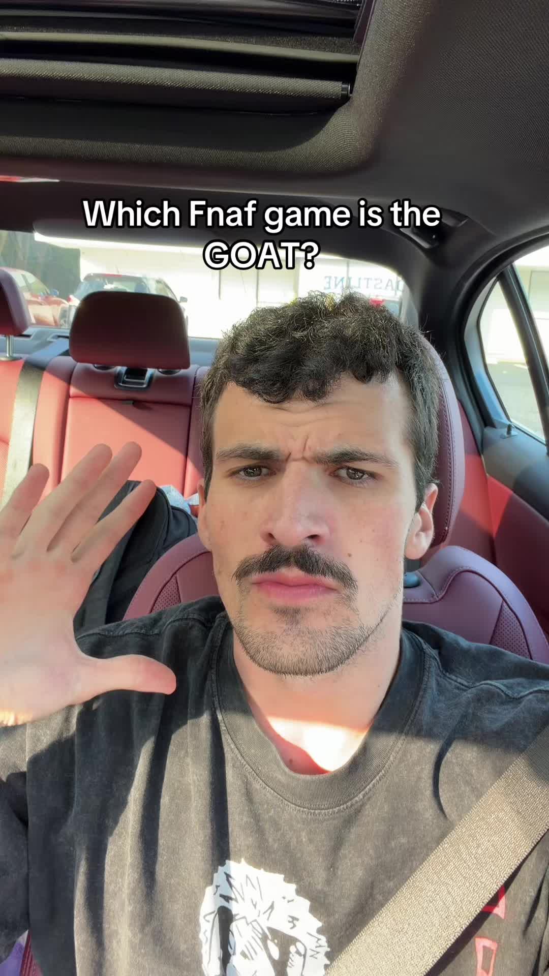 @ripingtons