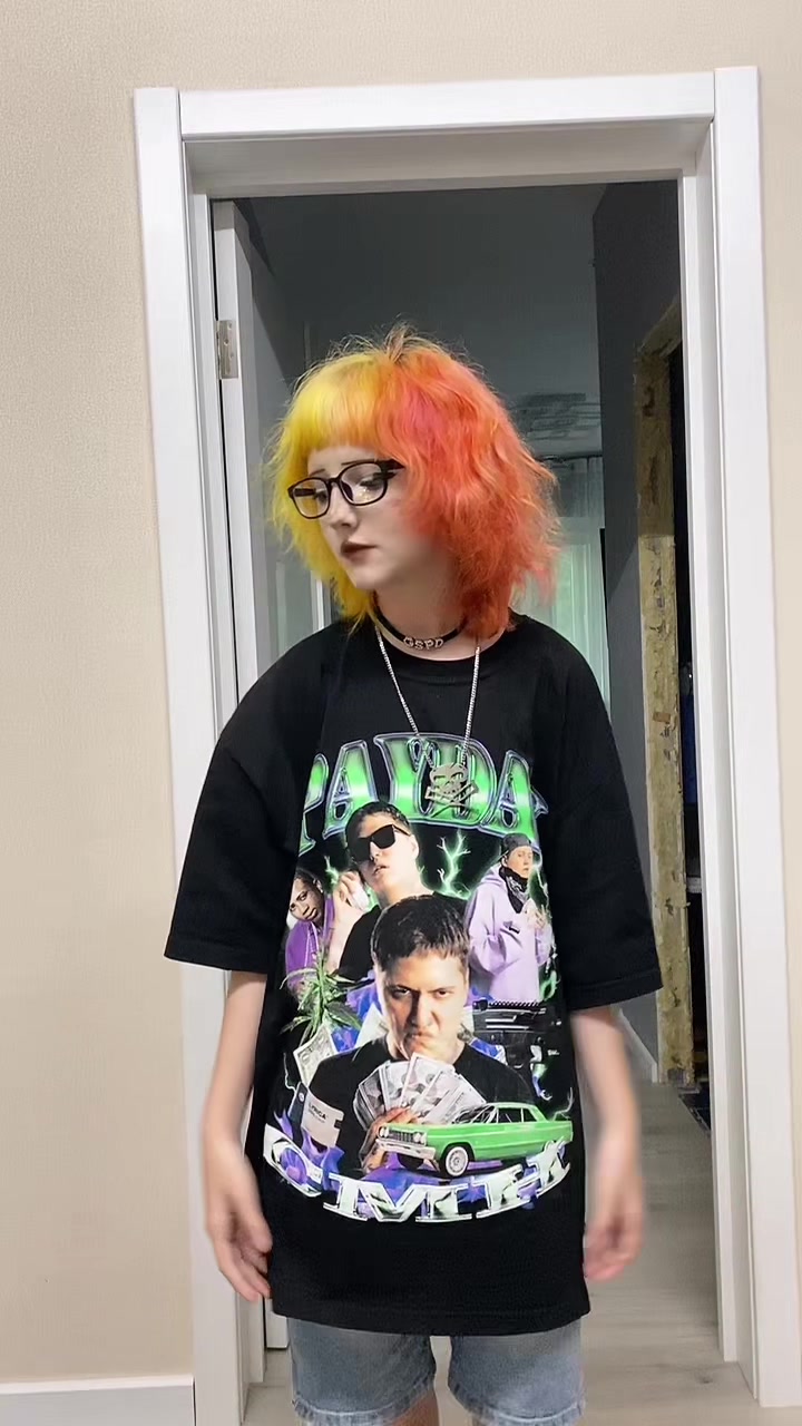 @дэркблод :33
