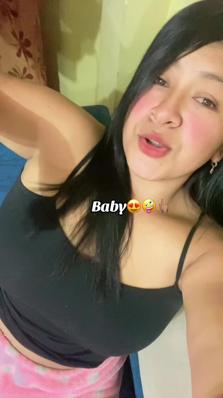 @Ximena M🧸❤️