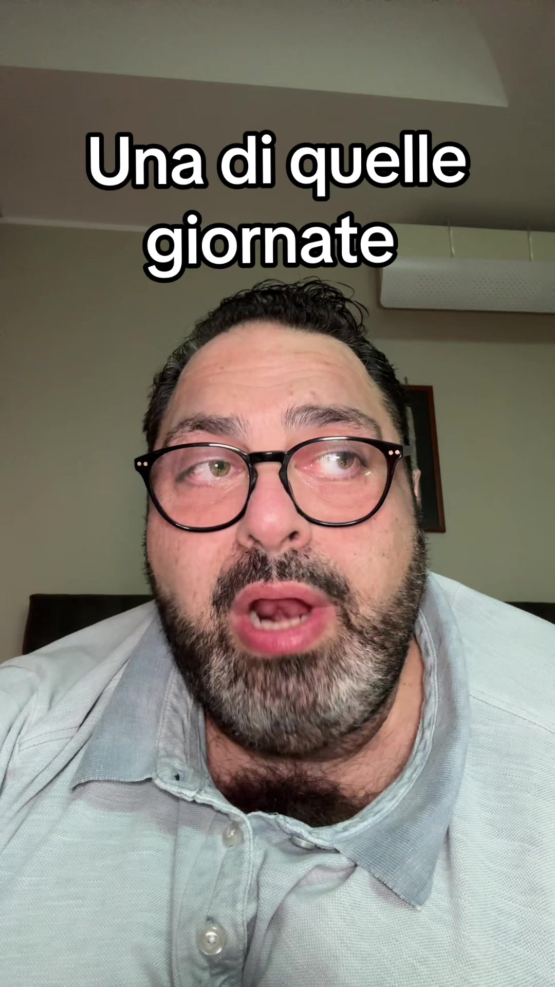 @PaoloDiGesto