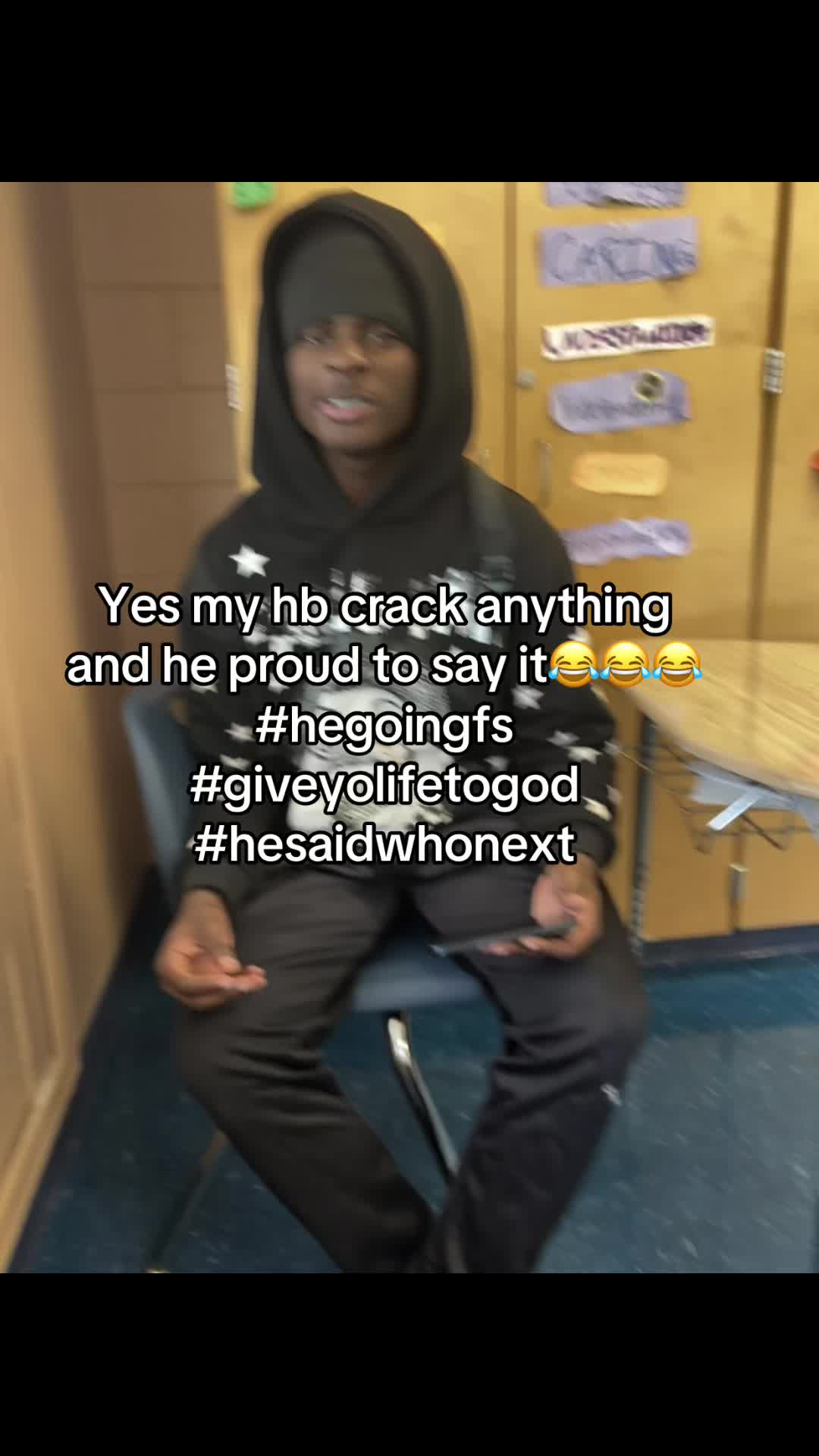 @nonchalant🧛🏾