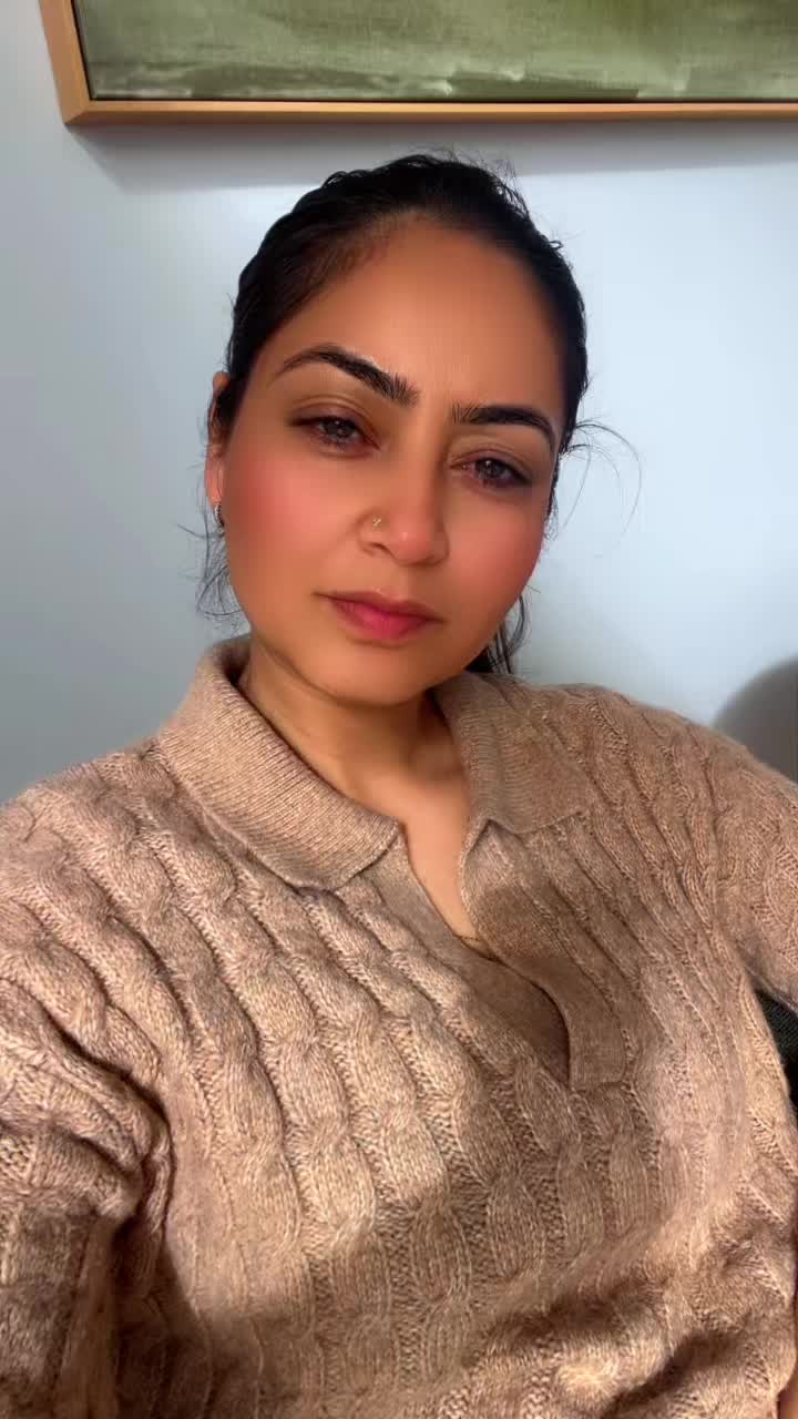 @Bassi komalpreet