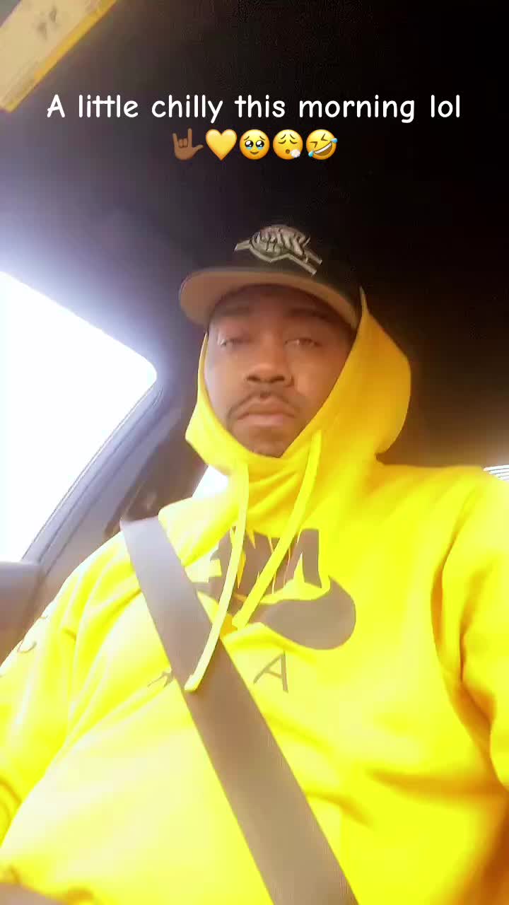 @Jefe DeEzY🤎🐈&zwj;⬛🦒❤️&zwj;🔥🐠🍓🦁