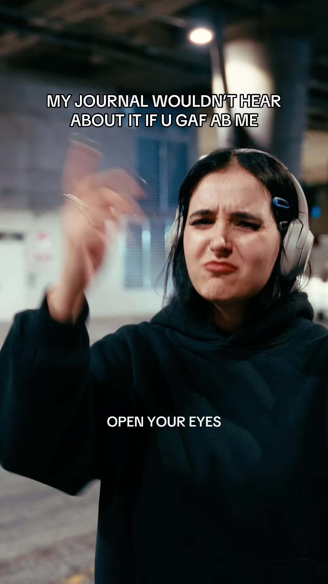 @yana