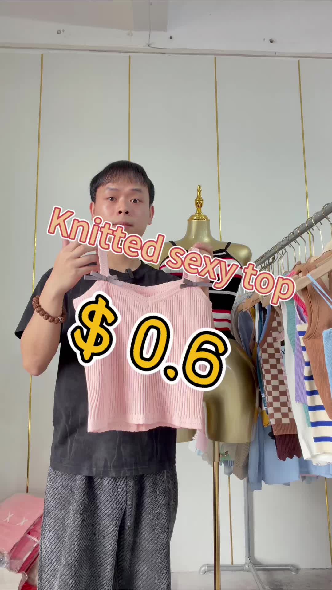 @Jerny_Lee