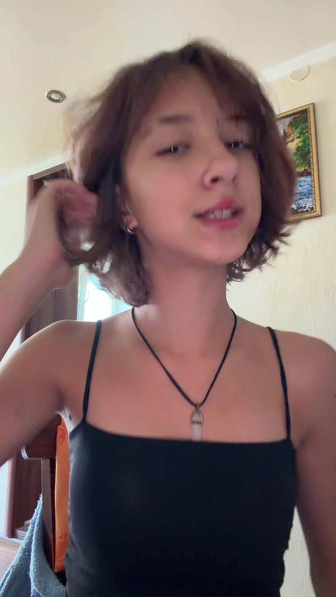 @Кирусик