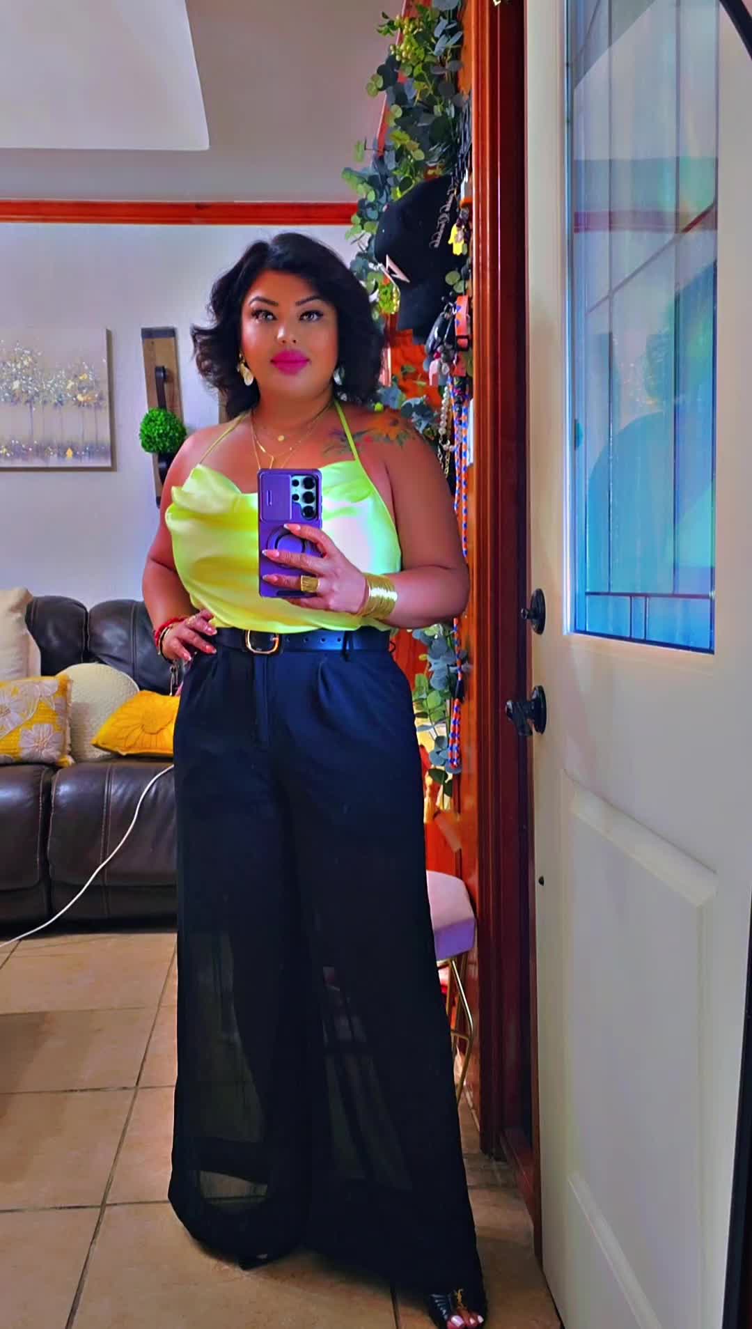 @👸Indira la cordinadora 👑