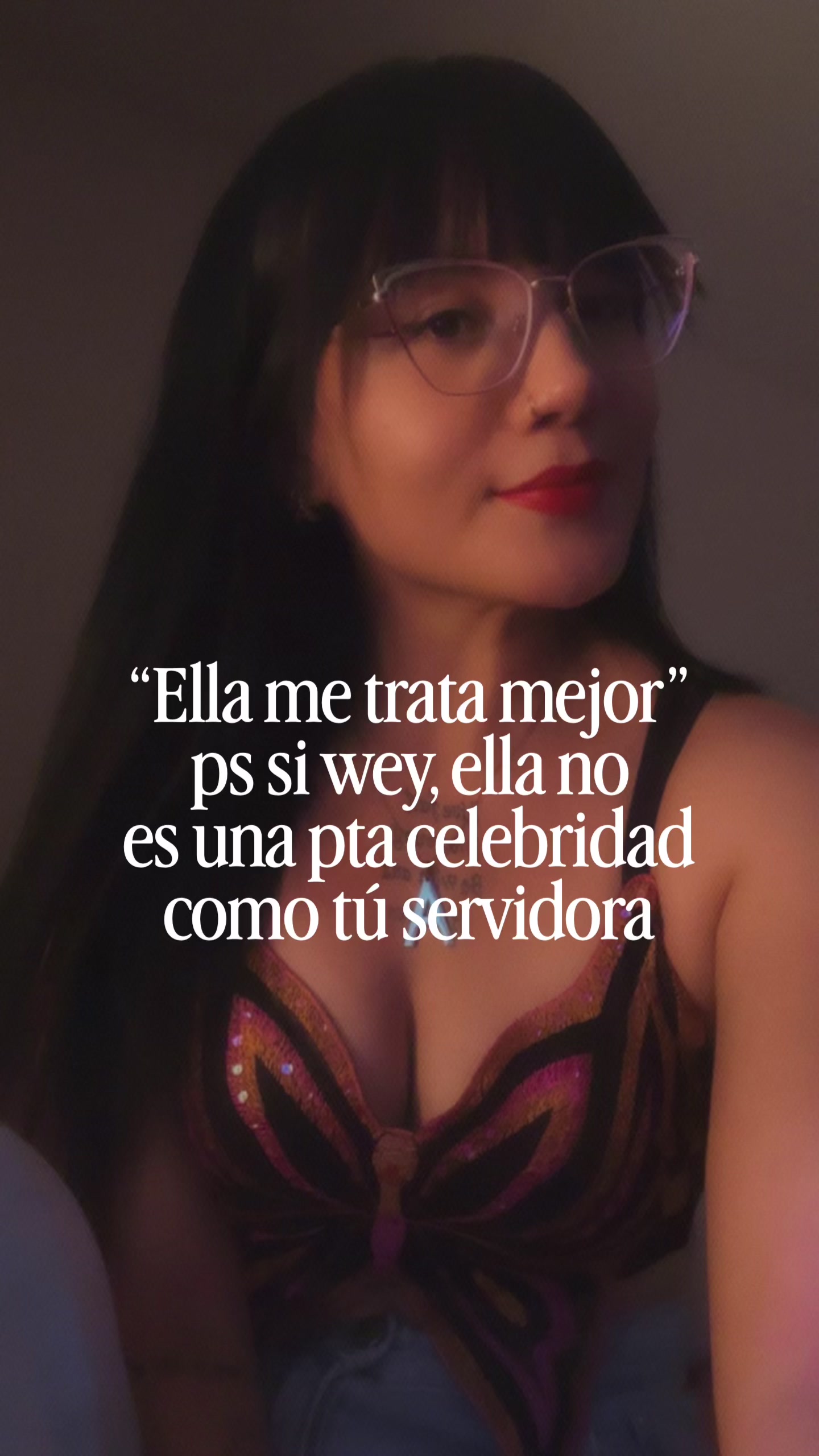 @Anna García