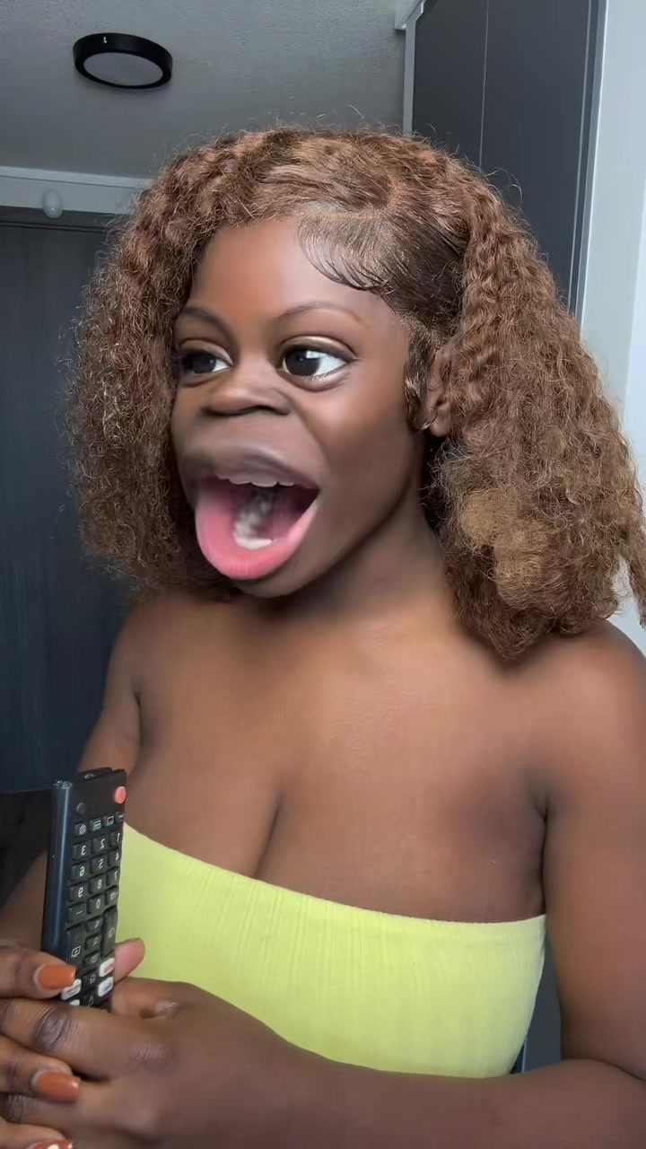 @Asline19