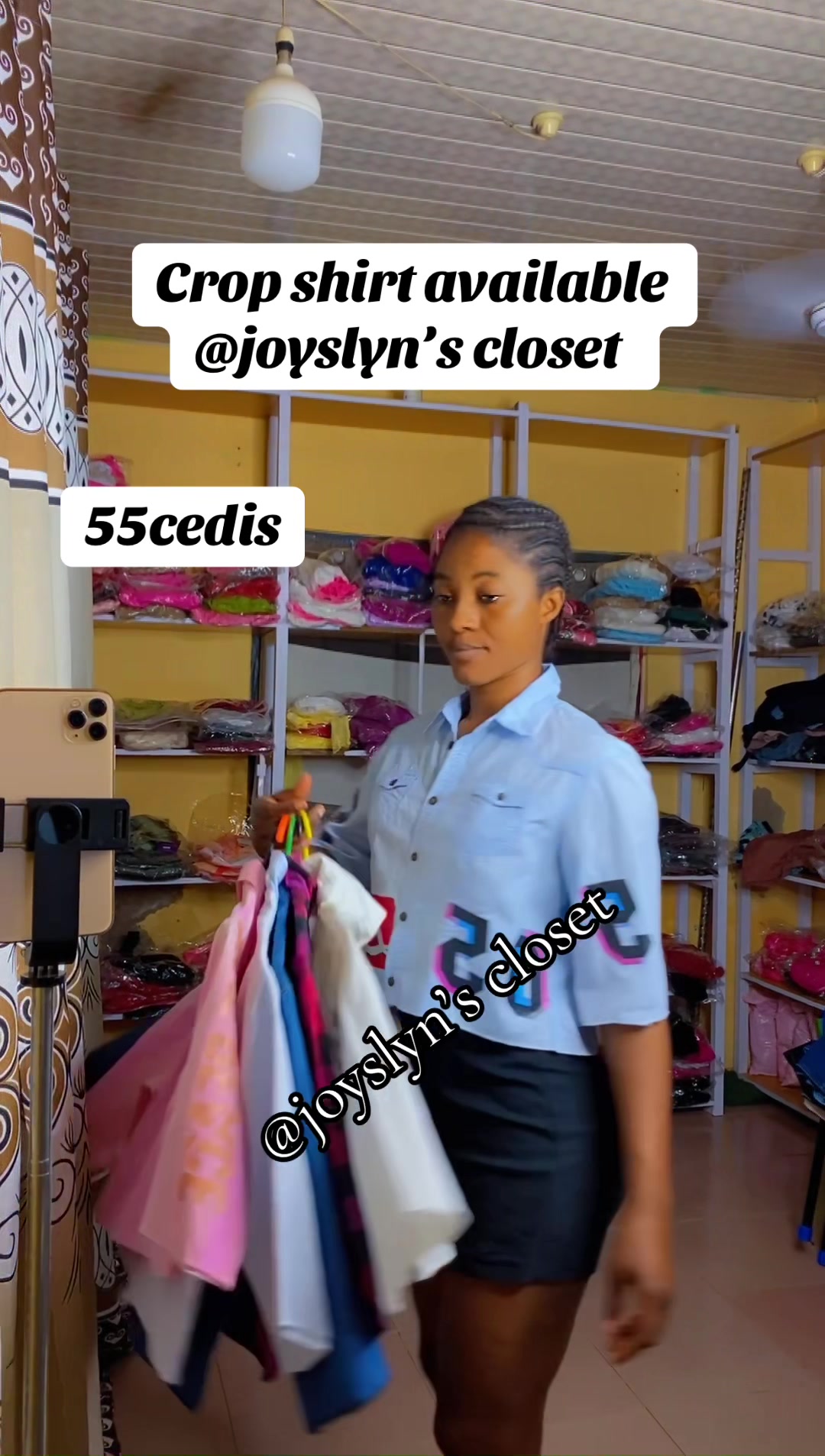 @I_am_joyslyn🍒