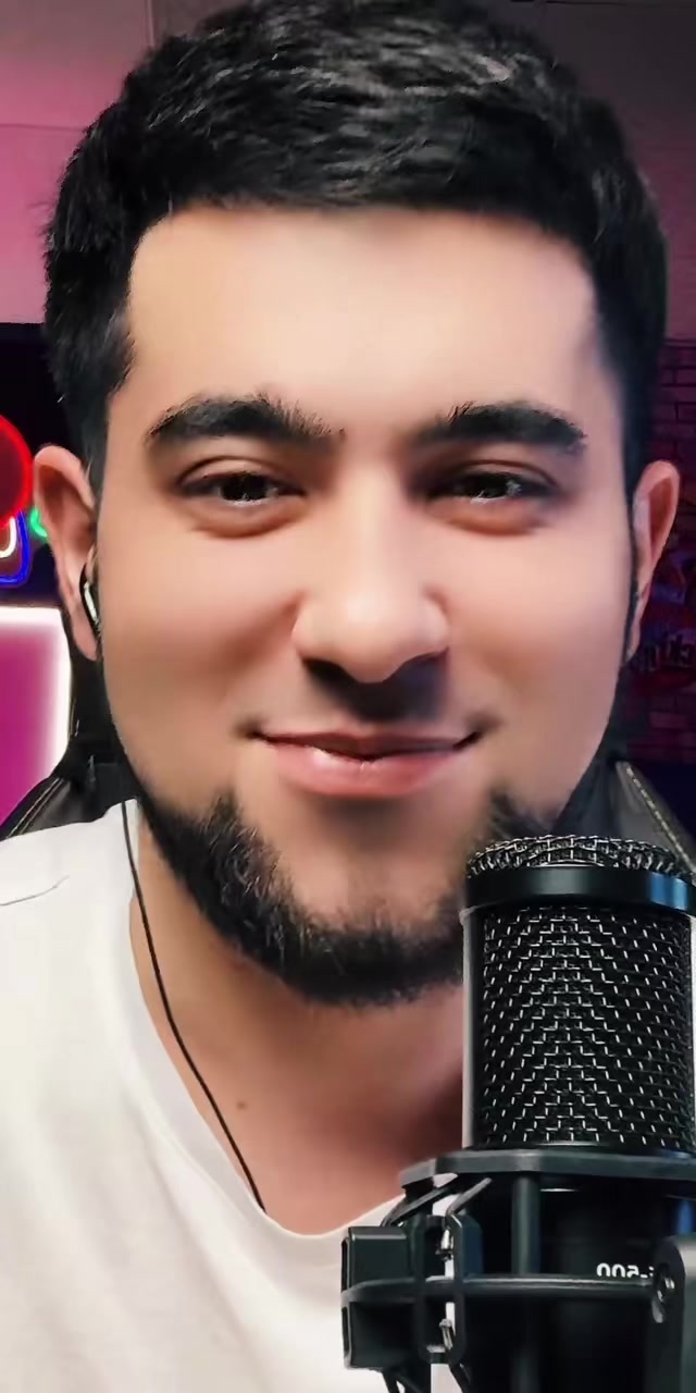 @🇰🇿 KRASHFANs ✅🎤🎭