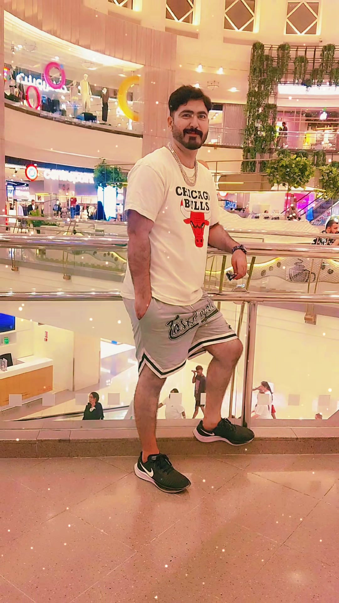 @asifsaeed1231