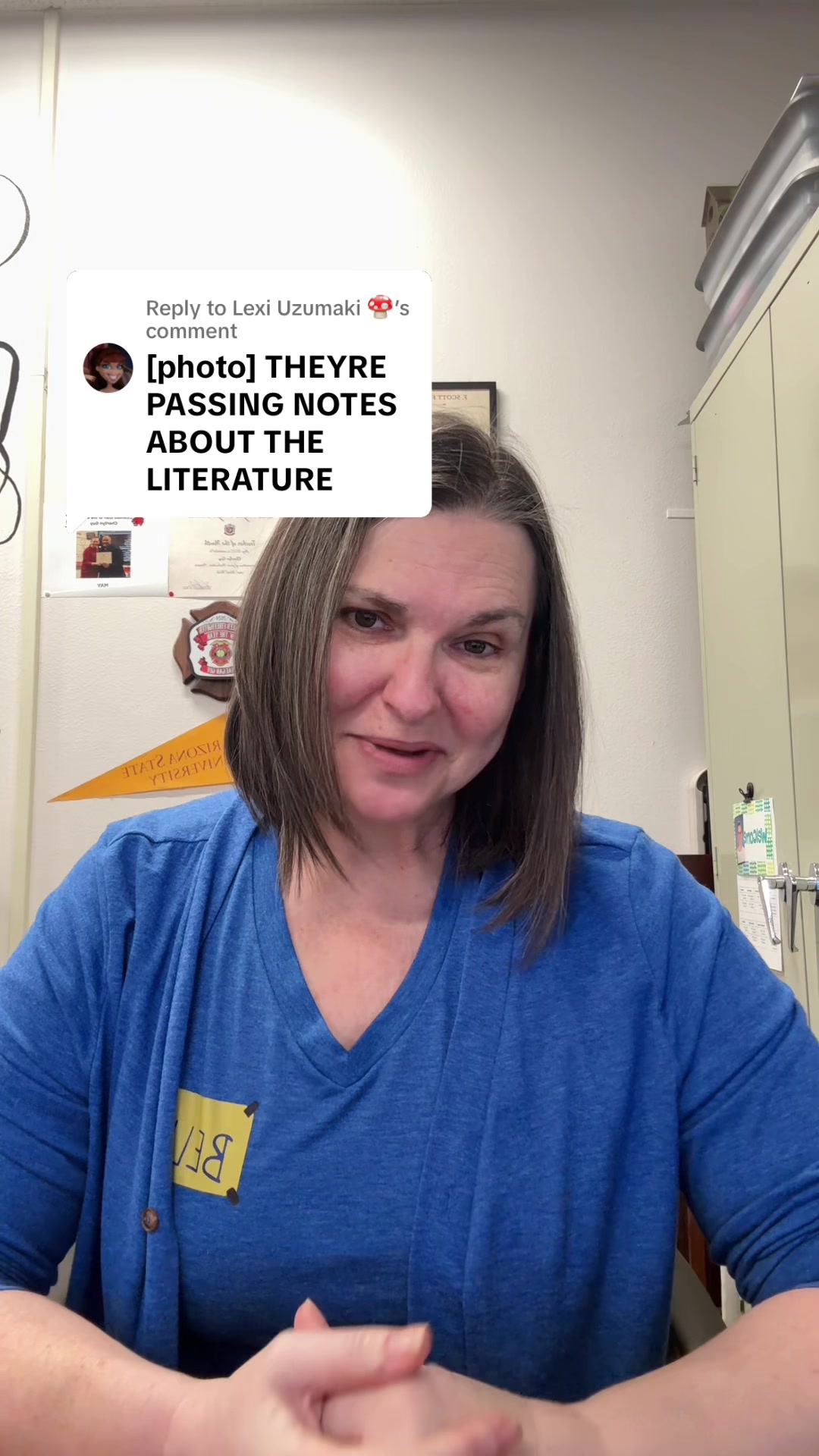 @JustSomeGuy