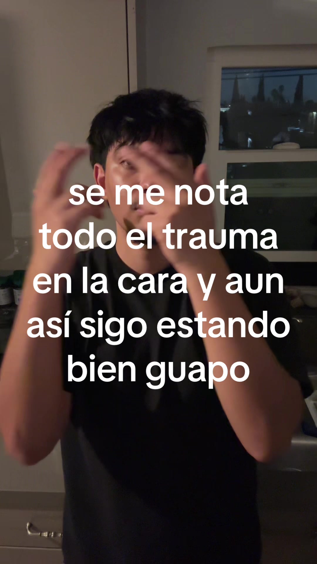 @deadinoct