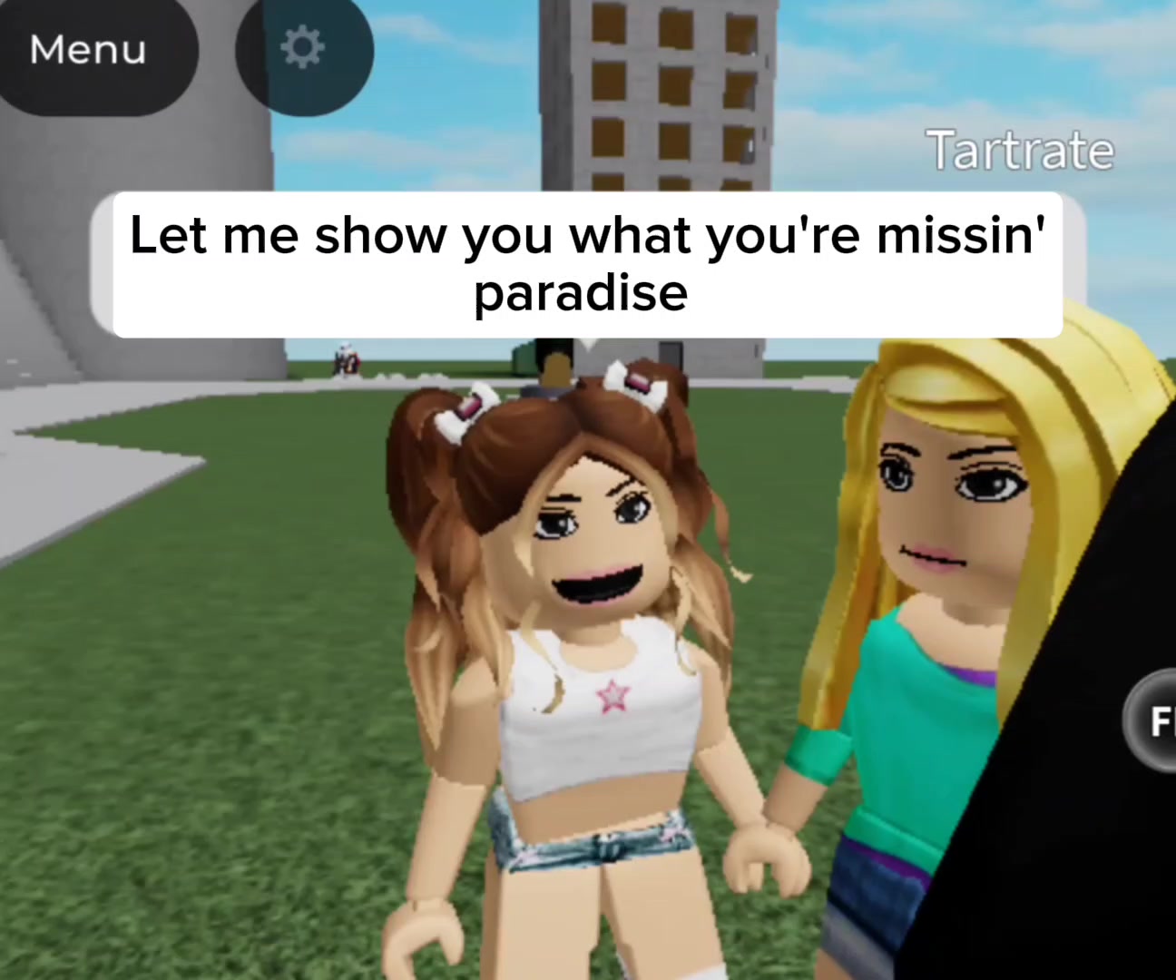 @°❀kі᥆һᥣᥡ⋆.ೃ