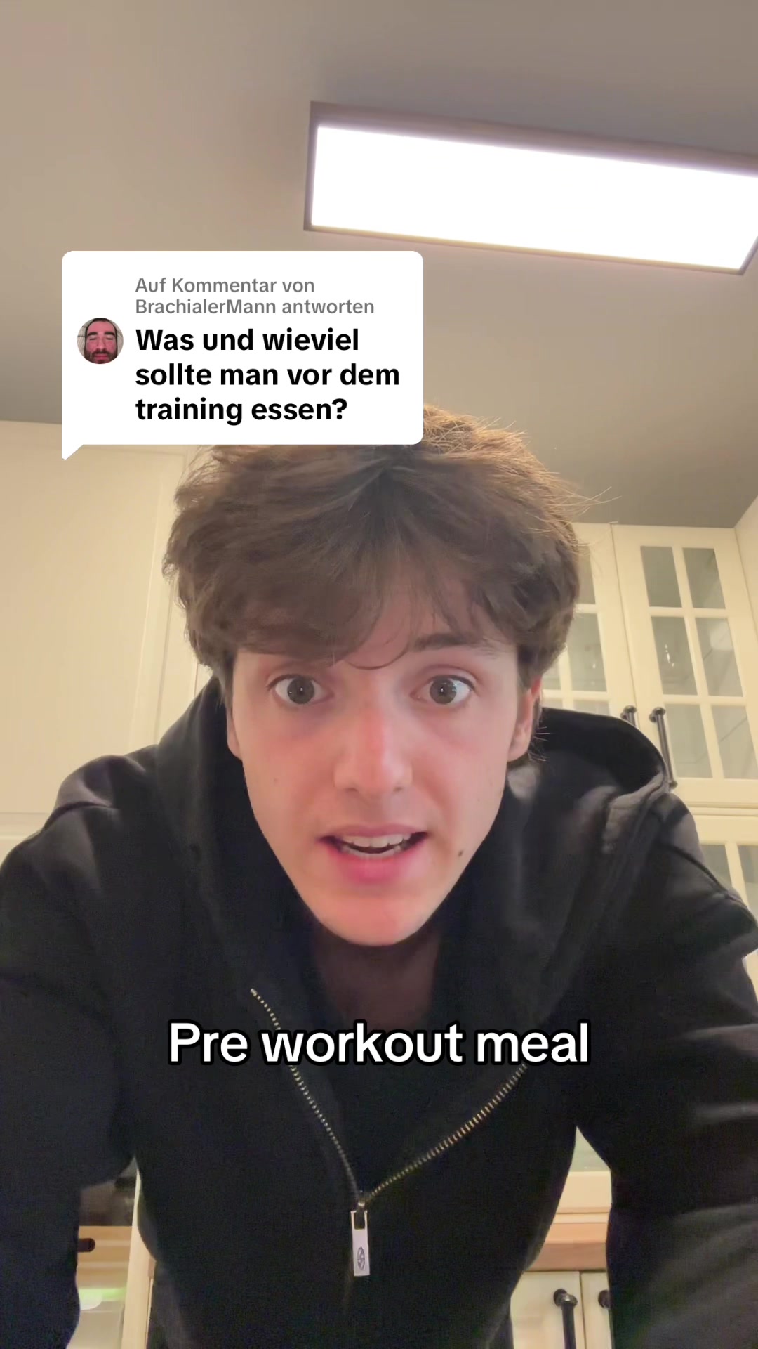 @HarisHebt