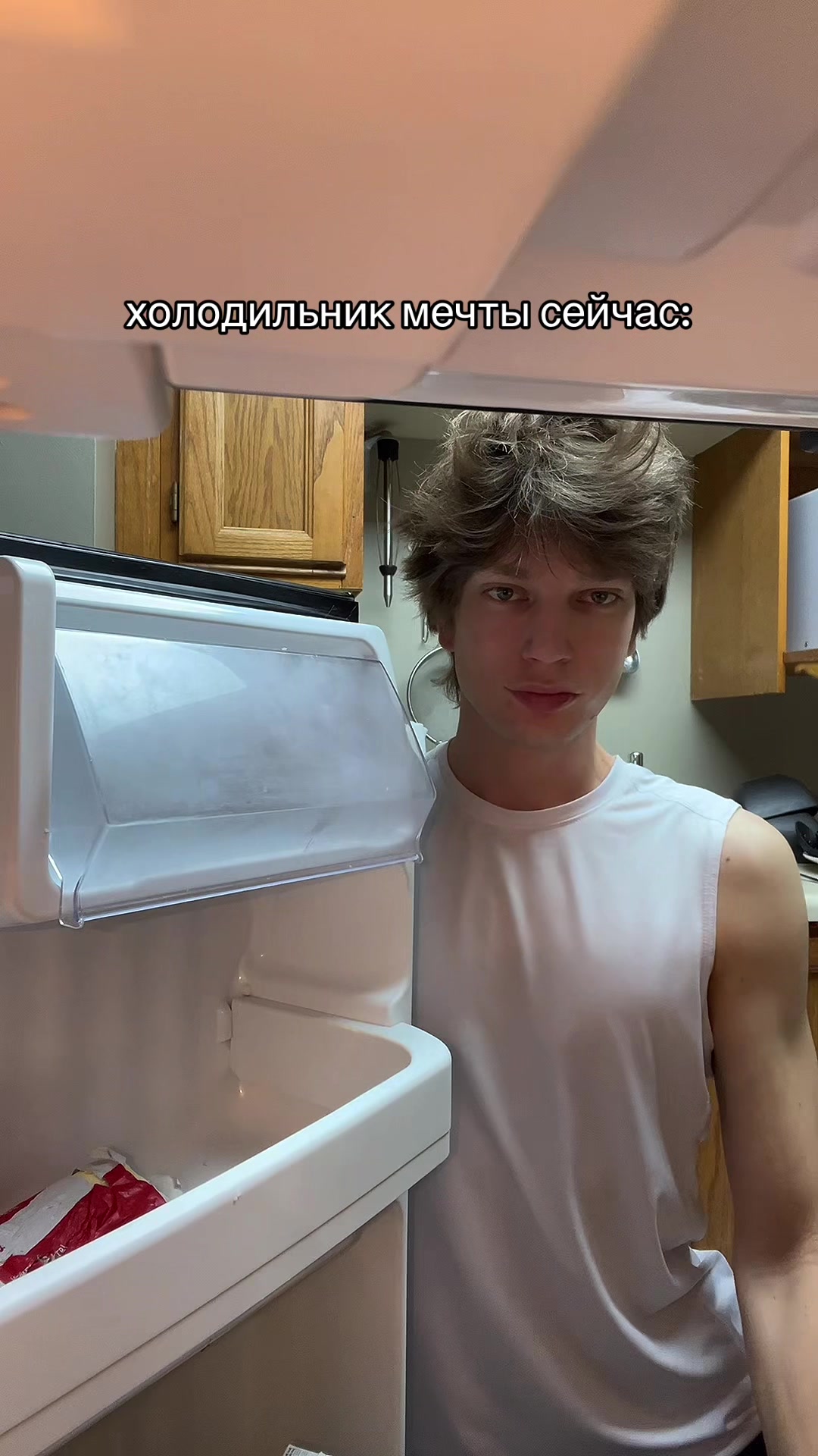 @razeaccount