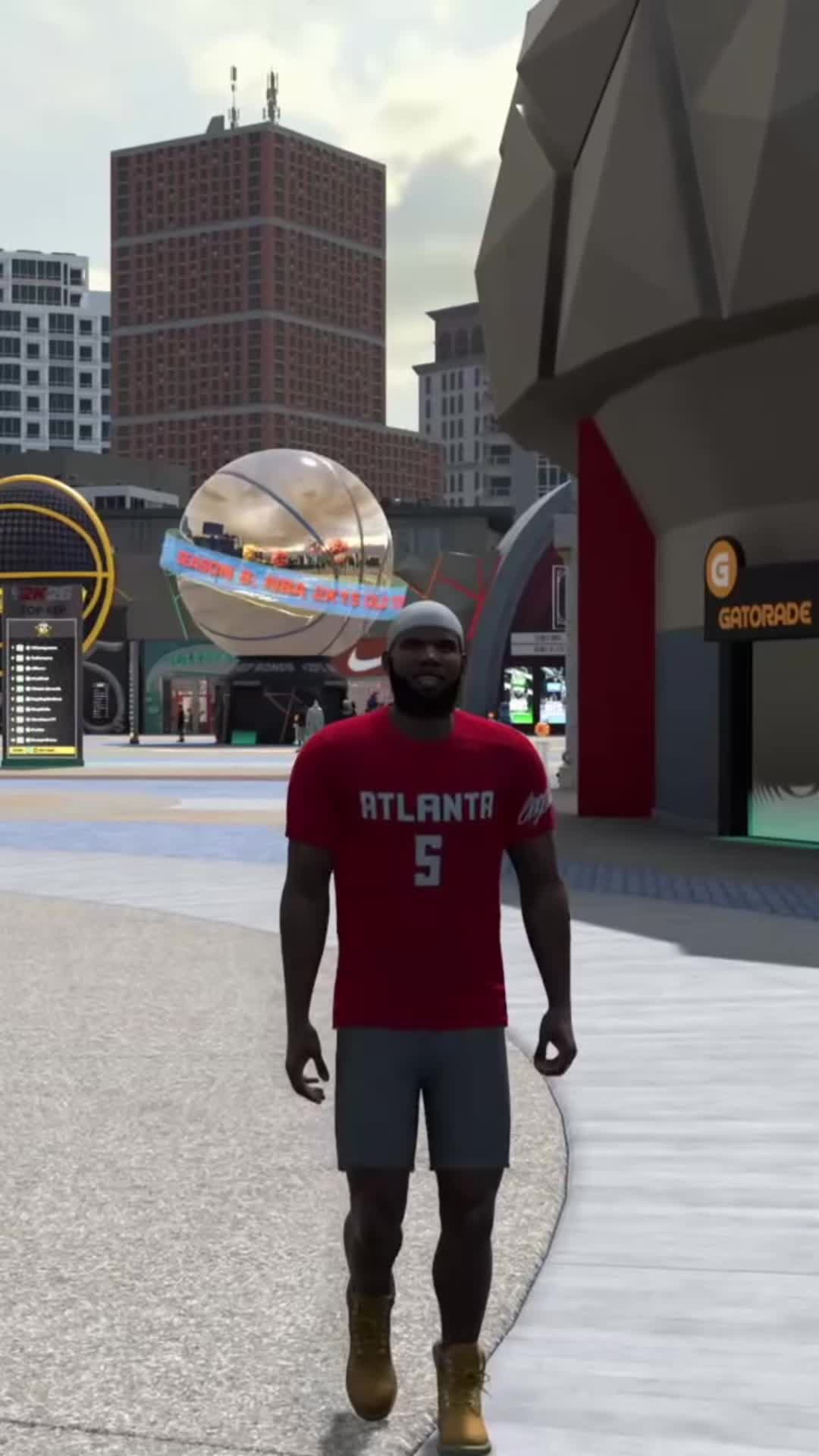 @๐ WhyTrapOut | MyTeam ๐