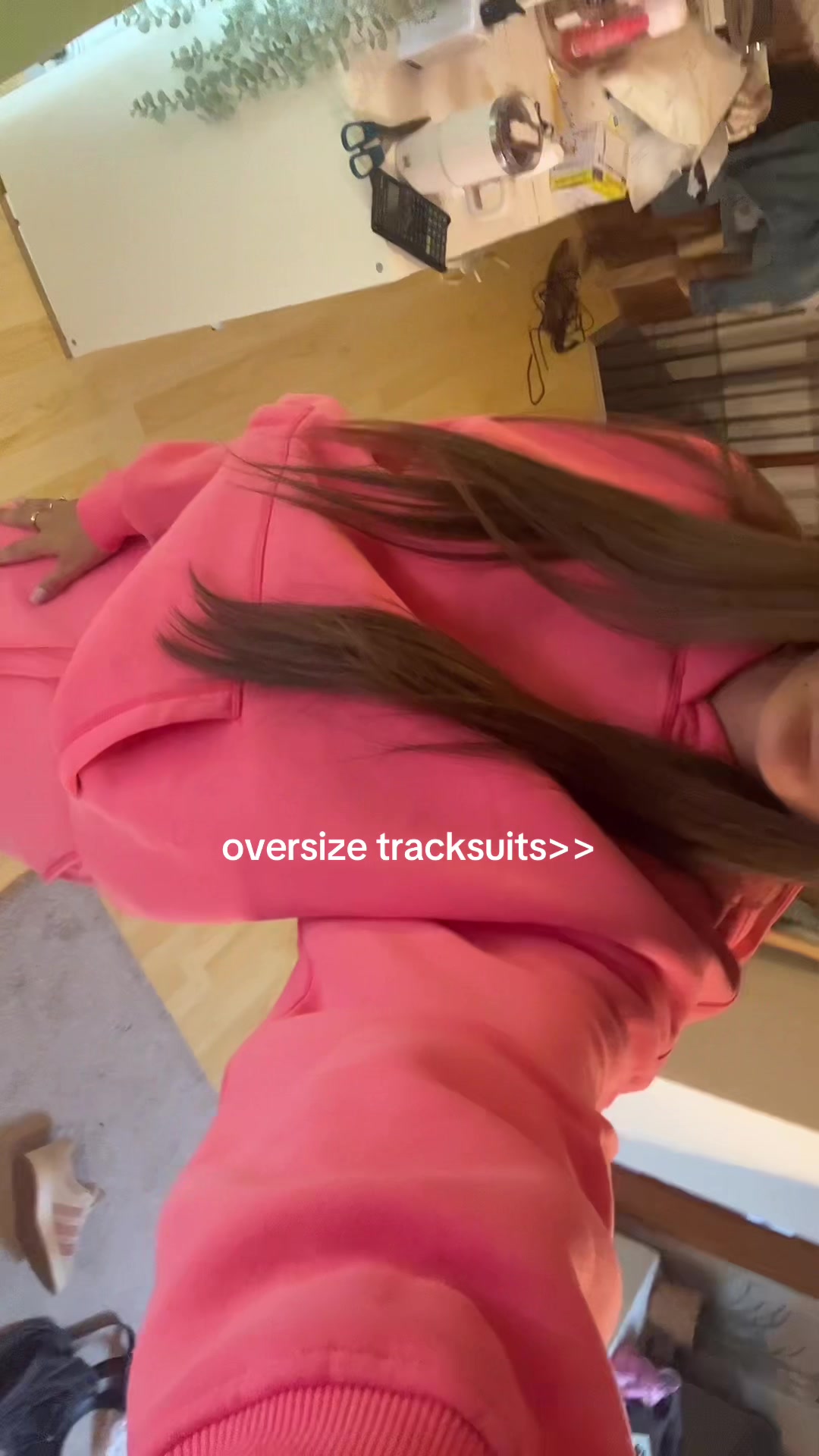 @giulia schiarante