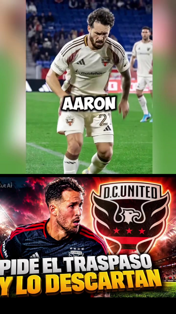 @Joserra